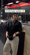 sarasaffari__ Altpins Profile Picture