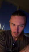 vadim_evs Altpins Profile Picture