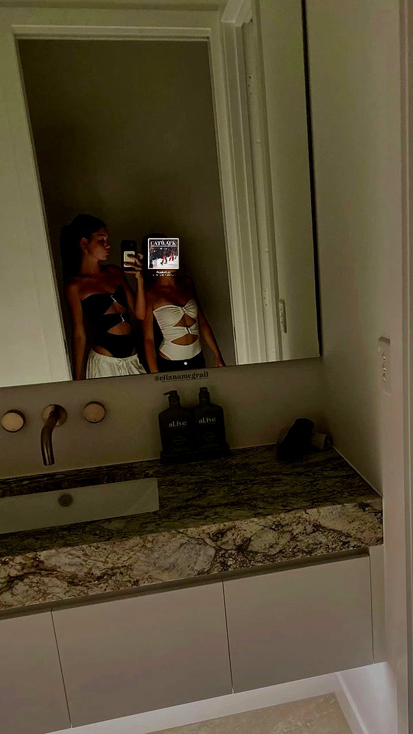 millie.bettsx archive video preview