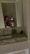 millie.bettsx Altpins Profile Picture