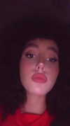 sonia.v._ Altpins Profile Picture