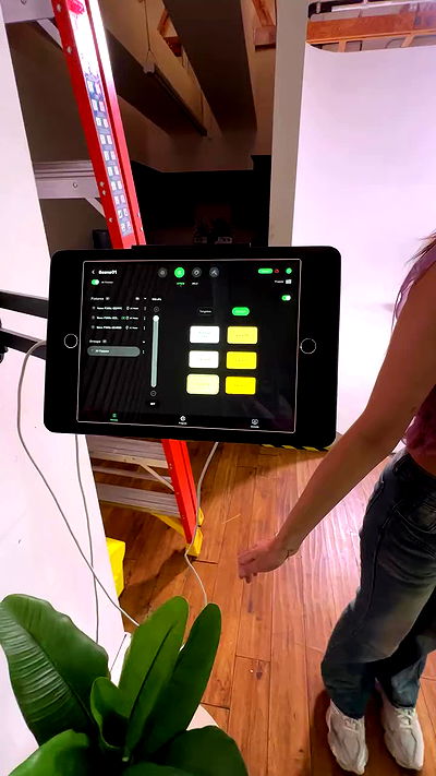 nevaaadaa nevaaadaa archive video