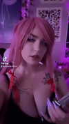 roseasmrofficial Altpins Profile Picture