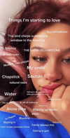 ambermarieexoxo Altpins Profile Picture