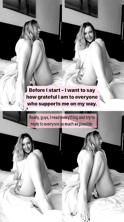 vive.la.lucy vive.la.lucy archive video