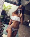 galina.dub Altpins Profile Picture