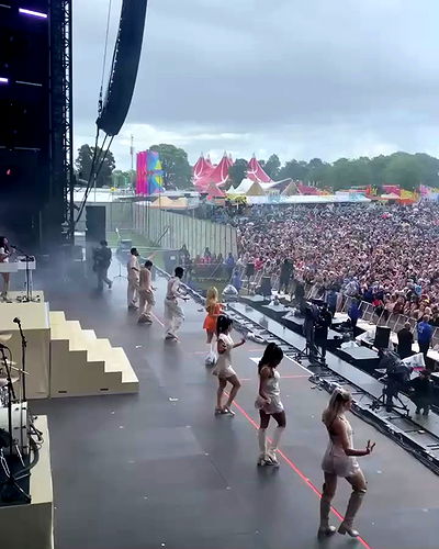 sabrinacarpenter sabrinacarpenter archive video