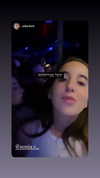 sonia.v._ Altpins Profile Picture