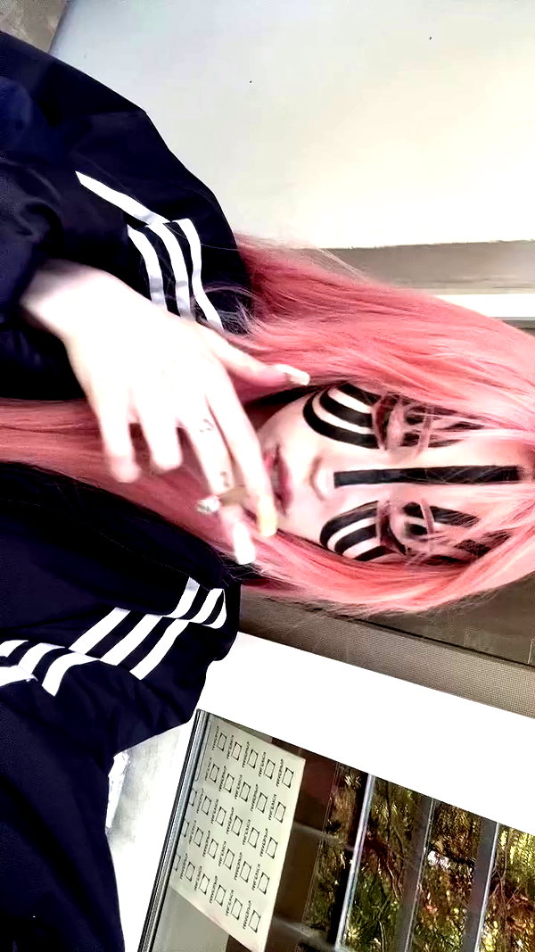 zira_merz archive video preview