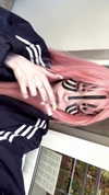 zira_merz Altpins Profile Picture