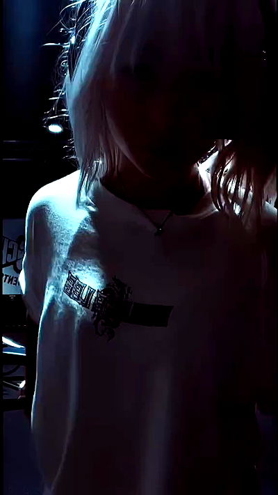 6nattynat9 6nattynat9 archive video