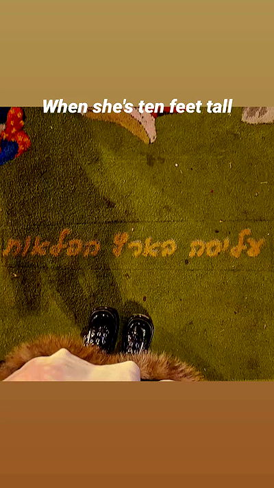 shayli_or shayli_or archive video