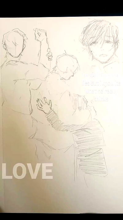 pinchchicken pinchchicken archive video