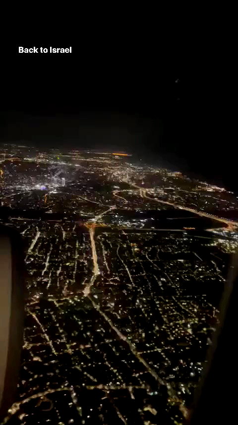 amit.yaron archive video preview
