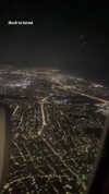 amit.yaron Altpins Profile Picture