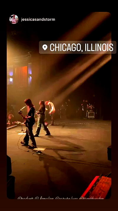 _femalien _femalien archive video