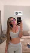 nataliafadeev Altpins Profile Picture