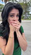 realcamillaara Altpins Profile Picture