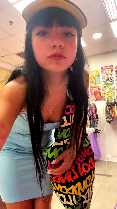 yam_adler yam_adler archive video