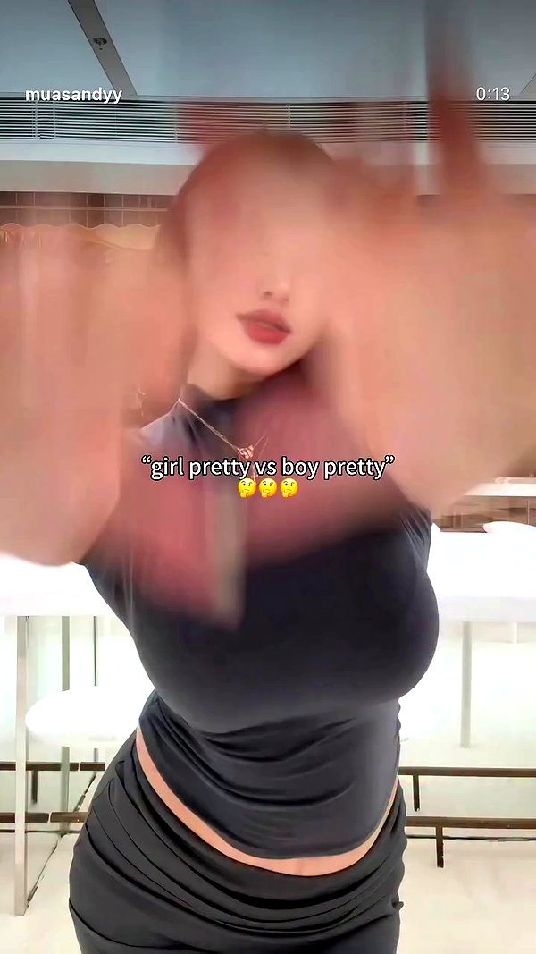 angelina.zhq archive video preview
