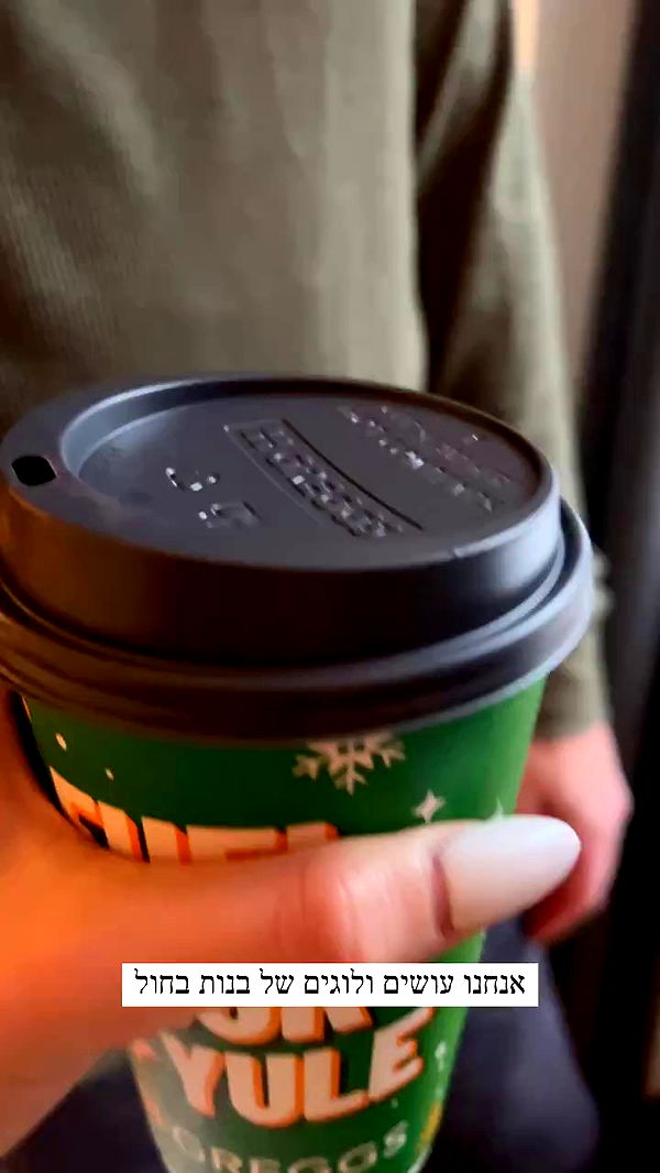 itsilanosh archive video preview