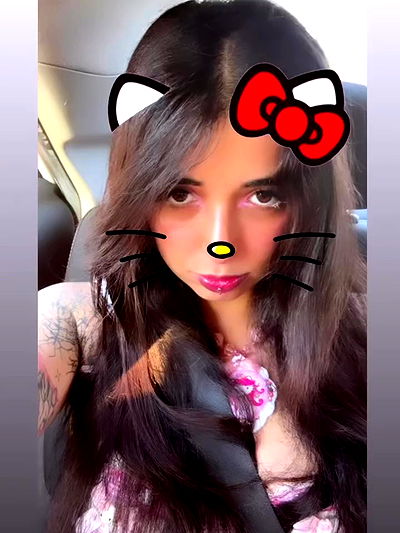 hellokittyangel666 hellokittyangel666 archive video