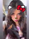 hellokittyangel666 Altpins Profile Picture