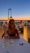 jennnawilsonn Altpins Profile Picture
