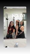 agam._.harel Altpins Profile Picture