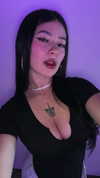 luisaa_fernandaaa0 Altpins Profile Picture