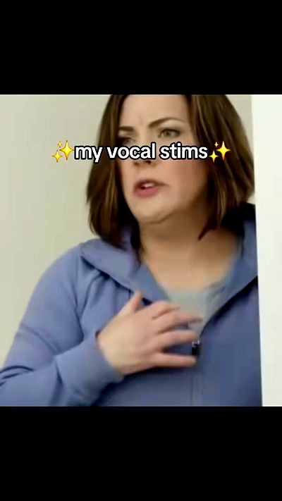 romy_ayalla_lavi romy_ayalla_lavi archive video