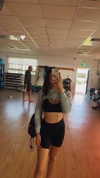hila.nachmani22 Altpins Profile Picture