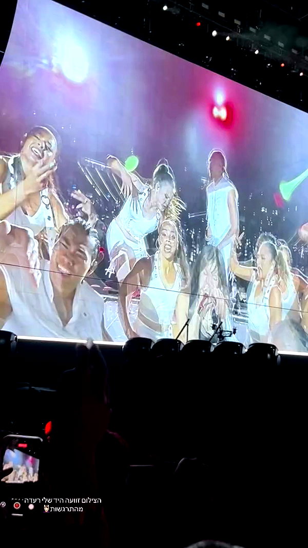 lea._3827 archive video preview
