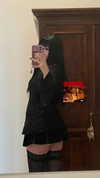 aresshia_san Altpins Profile Picture
