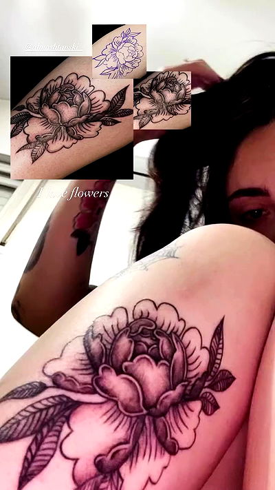 dustheadd dustheadd archive video