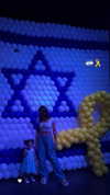 may__hillel Altpins Profile Picture
