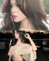 camlei_ Altpins Profile Picture