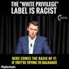 charliekirk1776 Altpins Profile Picture