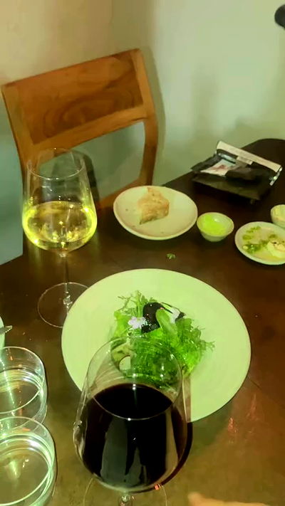 elianachetrit elianachetrit archive video