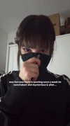 noa2000oooo Altpins Profile Picture