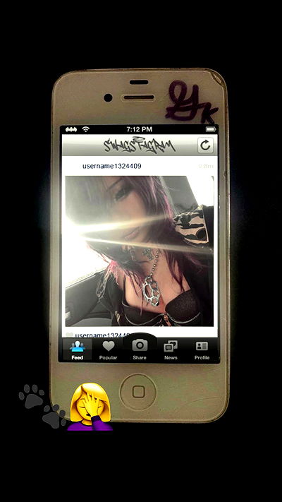 lovemeize lovemeize archive video