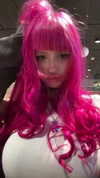 miss_baby007 Altpins Profile Picture