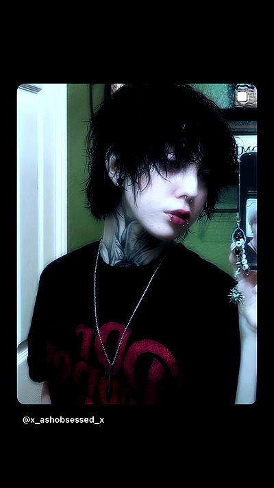 lov3r_lilly lov3r_lilly archive video