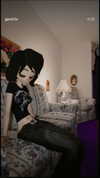 blackivy.xx Altpins Profile Picture