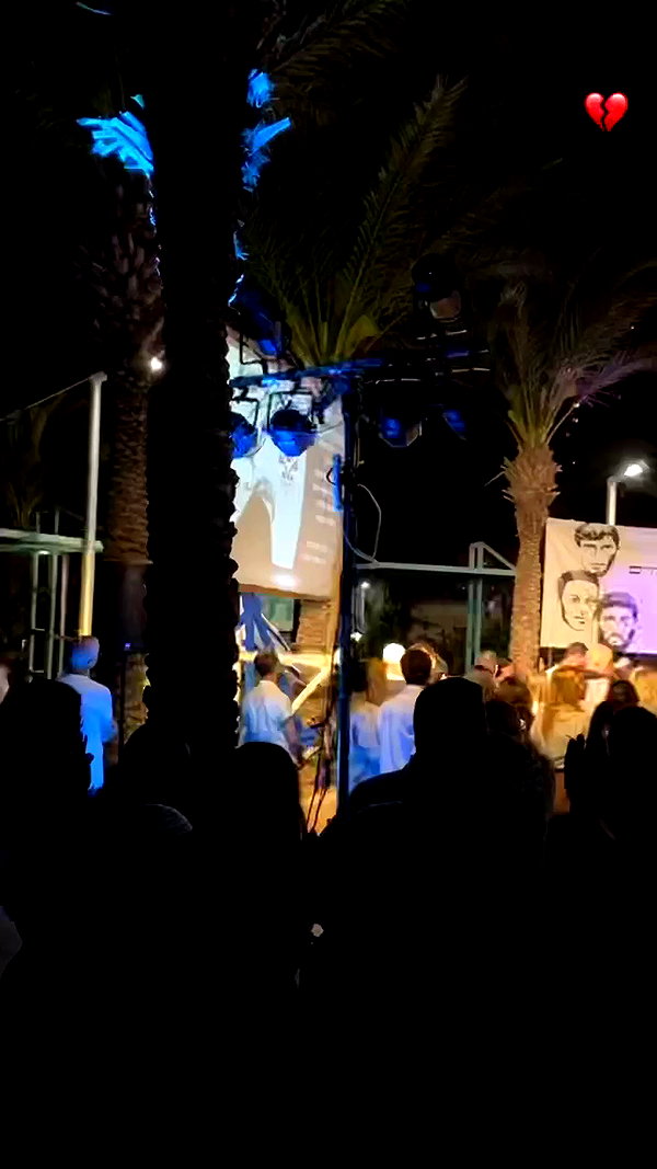 rommy_banouz archive video preview