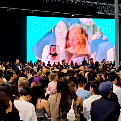 sydney_sweeney sydney_sweeney archive video