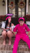 realcamillaara Altpins Profile Picture