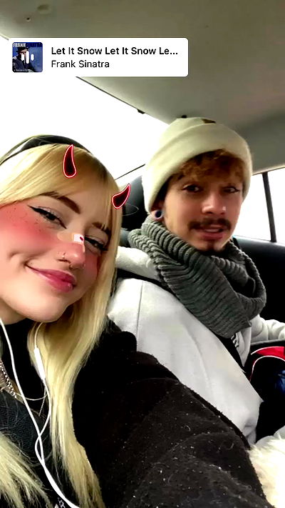 feelbetterinmysweater feelbetterinmysweater archive video