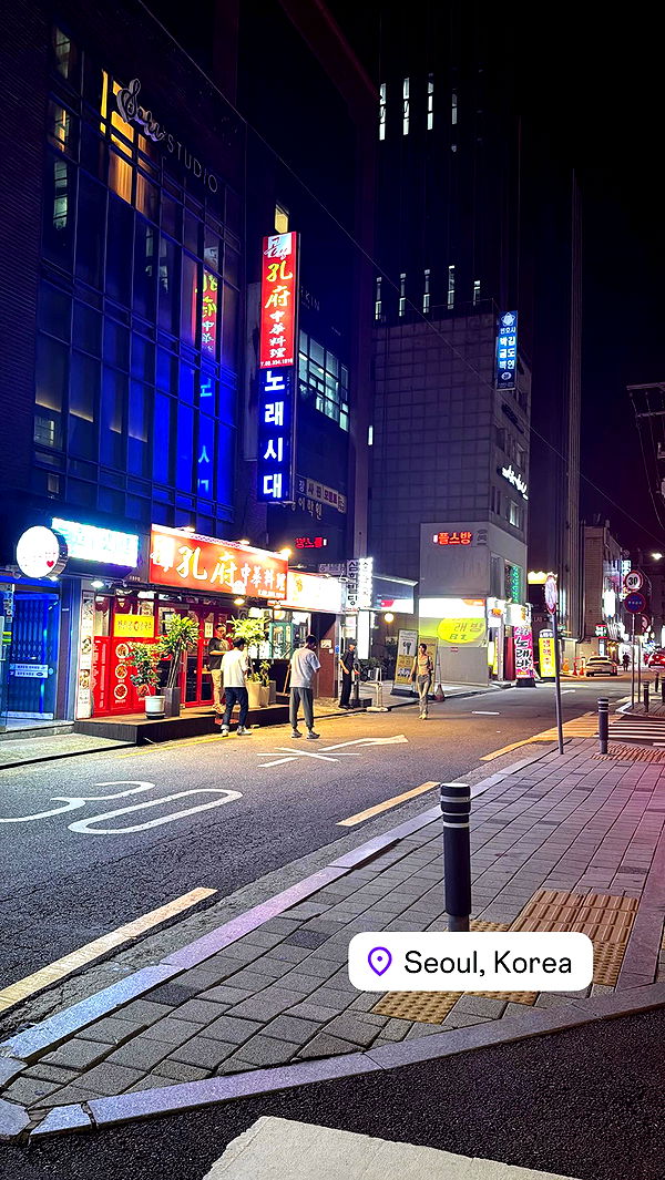 laurinchhhe archive video preview