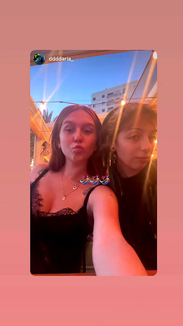 romy_ayalla_lavi archive video preview